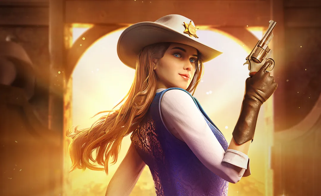 Wild Bounty Showdown by PG Soft: Gameplay Explained