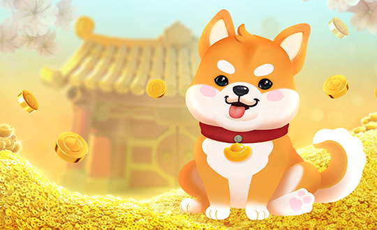 Win Win Won by PG Soft: Gameplay Explained