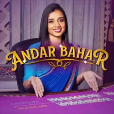 Andar Bahar by Playtech: Gameplay Explained