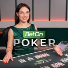 Bet On Poker by Playtech: Gameplay Explained