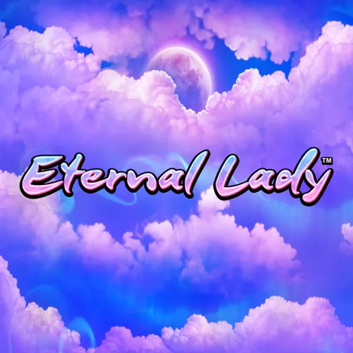 Eternal Lady by Playtech: Gameplay Explained