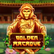 Golden Macaque by Playtech: Gameplay Explained