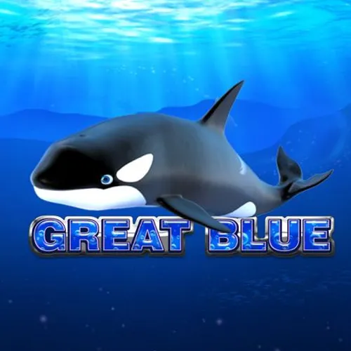 Great Blue by Playtech: Gameplay Explained