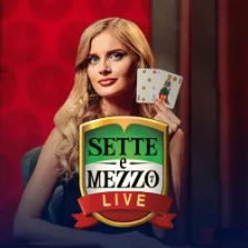 Sette E Mezzo by Playtech: Gameplay Explained