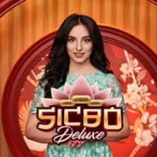 SicBo Deluxe by Playtech: Gameplay Explained