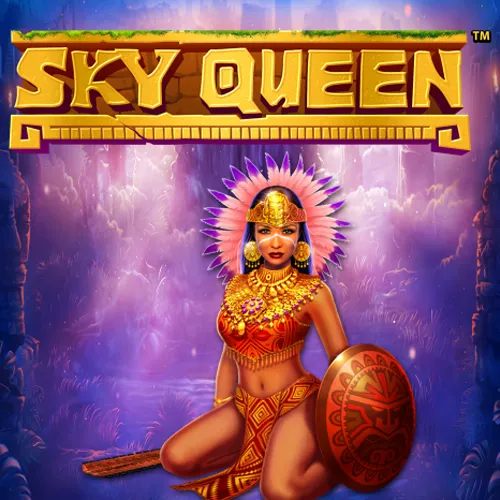 Sky Queen by Playtech: Gameplay Explained