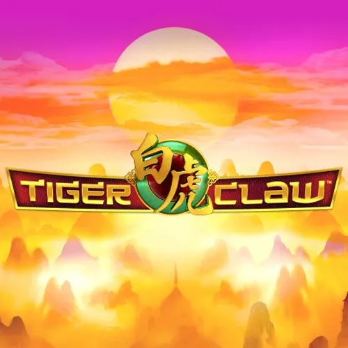 Tiger Claw by Playtech: Gameplay Explained