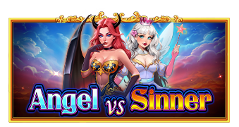 Angel vs Sinner by Pragmatic Play: Gameplay Explained