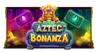 Aztec Bonanza by Pragmatic Play: Gameplay Explained