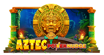 Aztec Powernudge by Pragmatic Play: Gameplay Explained
