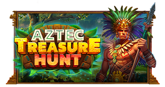 Aztec Treasure Hunt by Pragmatic Play: Gameplay Explained