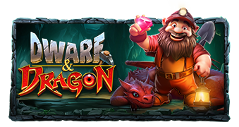 Dwarf & Dragon by Pragmatic Play: Gameplay Explained