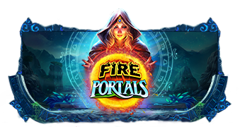 Fire Portals by Pragmatic Play: Gameplay Explained