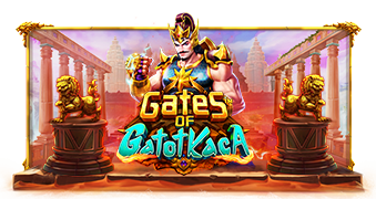 Gates of Gatot Kaca by Pragmatic Play: Gameplay Explained