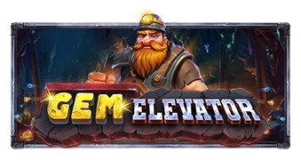 Gem Elevator by Pragmatic Play: Gameplay Explained