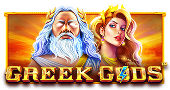 Greek Gods by Pragmatic Play: Gameplay Explained