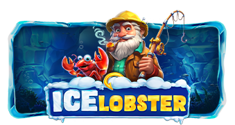 Ice Lobster by Pragmatic Play: Gameplay Explained