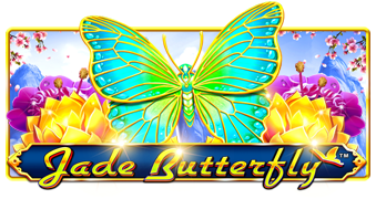 Jade Butterfly by Pragmatic Play: Gameplay Explained