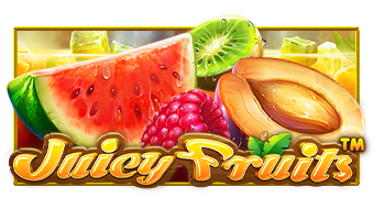 Juicy Fruits by Pragmatic Play: Gameplay Explained