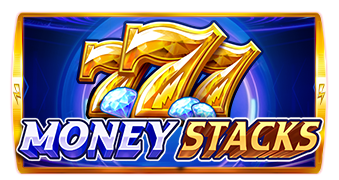 Money Stacks by Pragmatic Play: Gameplay Explained