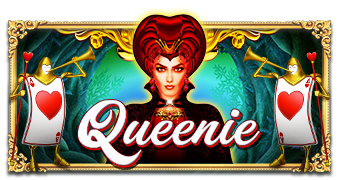 Queenie by Pragmatic Play: Gameplay Explained
