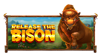 Release the Bison by Pragmatic Play: Gameplay Explained