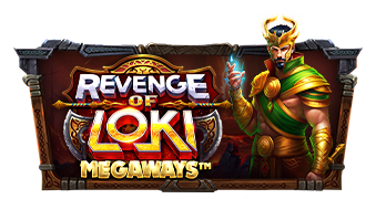 Revenge of Loki Megaways by Pragmatic Play: Gameplay Explained