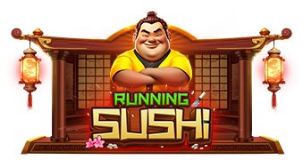 Running Sushi by Pragmatic Play: Gameplay Explained