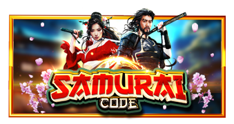Samurai Code by Pragmatic Play: Gameplay Explained