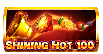 Shining Hot 100 by Pragmatic Play: Gameplay Explained