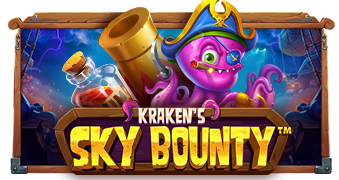 Sky Bounty by Pragmatic Play: Gameplay Explained