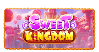 Sweet Kingdom by Pragmatic Play: Gameplay Explained