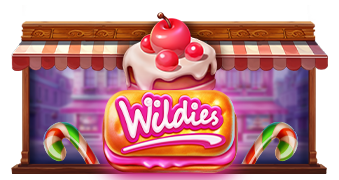 Wildies by Pragmatic Play: Gameplay Explained