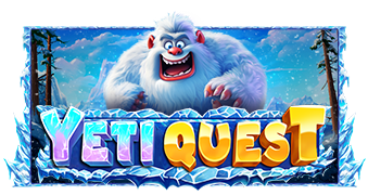 Yeti Quest by Pragmatic Play: Gameplay Explained