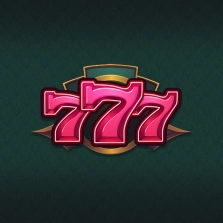 777 by RTG: Gameplay Explained
