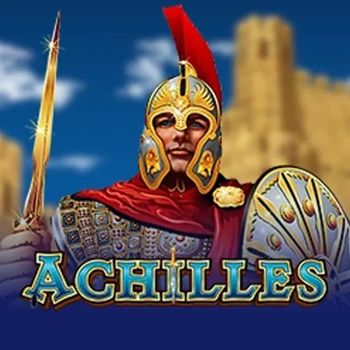 Achilles by RTG: Gameplay Explained