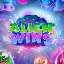 Alien Wins by RTG: Gameplay Explained