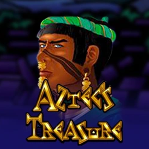 Aztec's Treasure by RTG: Gameplay Explained