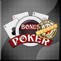 Bonus Poker Deluxe by RTG: Gameplay Explained