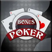 Bonus Poker by RTG: Gameplay Explained