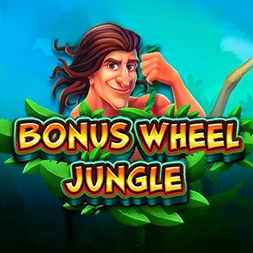 Bonus Wheel Jungle by RTG: Gameplay Explained