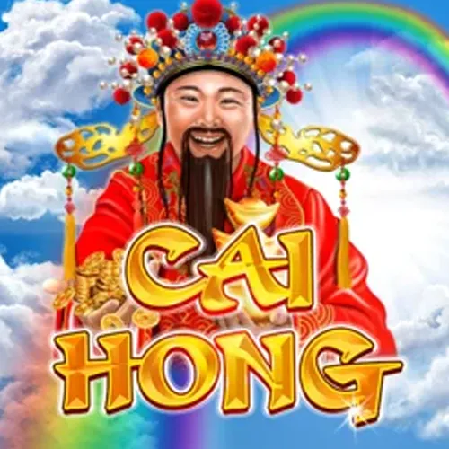 Cai Hong by RTG: Gameplay Explained