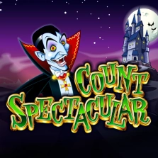 Count Spectacular by RTG: Gameplay Explained
