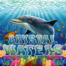 Crystal Waters by RTG: Gameplay Explained
