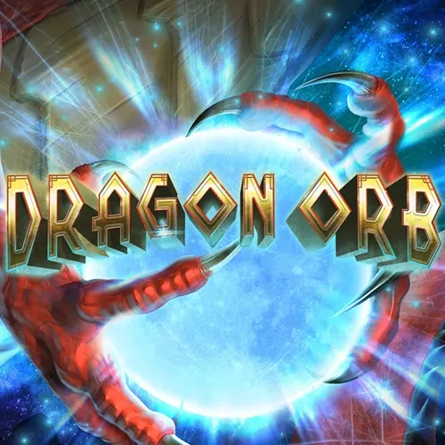 Dragon Orb by RTG: Gameplay Explained