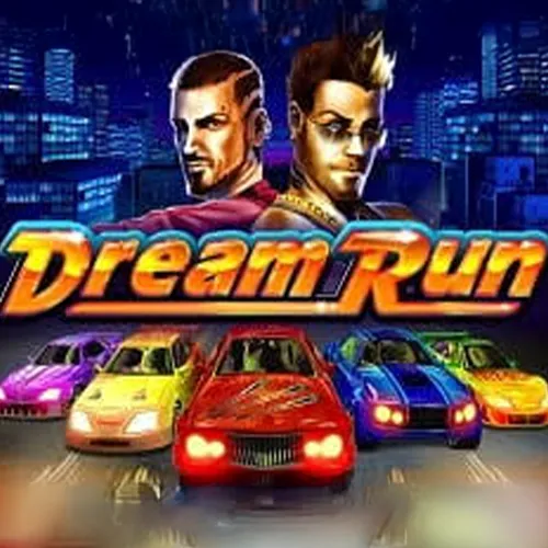 Dream Run by RTG: Gameplay Explained