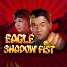 Eagle Shadow Fist by RTG: Gameplay Explained