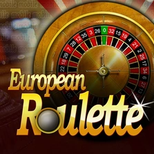 European Roulette by RTG: Gameplay Explained