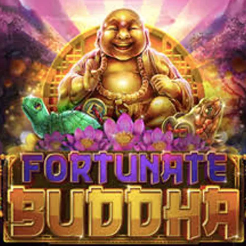 Fortunate Buddha by RTG: Gameplay Explained