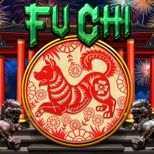 Fu Chi by RTG: Gameplay Explained